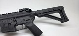 ANDERSON MANUFACTURING AM-15 5.56X45MM NATO - Image 5 of 13