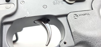 ANDERSON MANUFACTURING AM-15 5.56X45MM NATO - Image 12 of 13