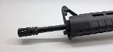 ANDERSON MANUFACTURING AM-15 5.56X45MM NATO - Image 2 of 13