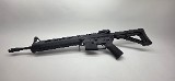 ANDERSON MANUFACTURING AM-15 5.56X45MM NATO - Image 1 of 13
