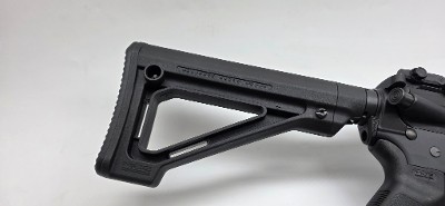 ANDERSON MANUFACTURING AM-15 5.56X45MM NATO - Image 8 of 13