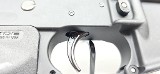 ANDERSON MANUFACTURING AM-15 5.56X45MM NATO - Image 9 of 13