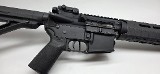 ANDERSON MANUFACTURING AM-15 5.56X45MM NATO - Image 13 of 13