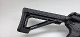 ANDERSON MANUFACTURING AM-15 5.56X45MM NATO - Image 8 of 13