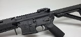 ANDERSON MANUFACTURING AM-15 5.56X45MM NATO - Image 4 of 13