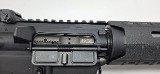 ANDERSON MANUFACTURING AM-15 5.56X45MM NATO - Image 10 of 13