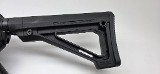ANDERSON MANUFACTURING AM-15 5.56X45MM NATO - Image 6 of 13