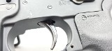 ANDERSON MANUFACTURING AM-15 5.56X45MM NATO - Image 12 of 13