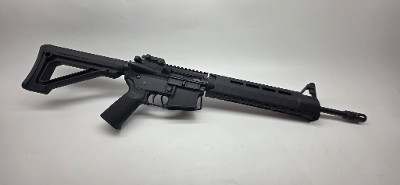 ANDERSON MANUFACTURING AM-15 5.56X45MM NATO - Image 7 of 13