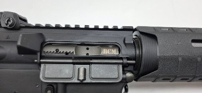 ANDERSON MANUFACTURING AM-15 5.56X45MM NATO - Image 10 of 13