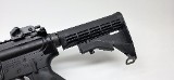 COLT M4 CARBINE 5.56X45MM NATO - Image 9 of 10