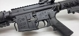 COLT M4 CARBINE 5.56X45MM NATO - Image 4 of 10
