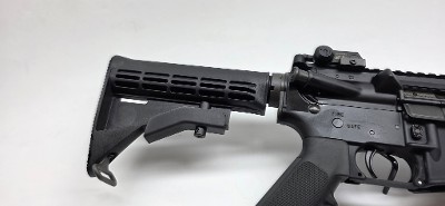 COLT M4 CARBINE 5.56X45MM NATO - Image 6 of 10