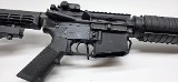 COLT M4 CARBINE 5.56X45MM NATO - Image 7 of 10