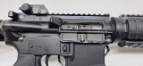 COLT M4 CARBINE 5.56X45MM NATO - Image 8 of 10