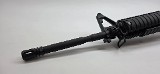 COLT M4 CARBINE 5.56X45MM NATO - Image 2 of 10