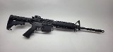 COLT M4 CARBINE 5.56X45MM NATO - Image 5 of 10