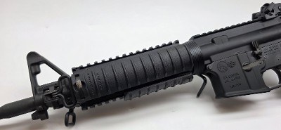 COLT M4 CARBINE 5.56X45MM NATO - Image 3 of 10
