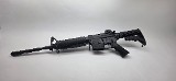 COLT M4 CARBINE 5.56X45MM NATO - Image 1 of 10