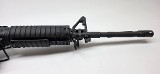 COLT M4 CARBINE 5.56X45MM NATO - Image 10 of 10