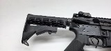 COLT M4 CARBINE 5.56X45MM NATO - Image 6 of 10