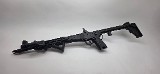 KELTEC SUB 2000 9MM LUGER (9x19 PARA) - Image 1 of 9