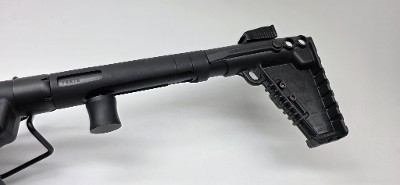 KELTEC SUB 2000 9MM LUGER (9x19 PARA) - Image 9 of 9