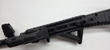 KELTEC SUB 2000 9MM LUGER (9x19 PARA) - Image 3 of 9