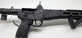KELTEC SUB 2000 9MM LUGER (9x19 PARA) - Image 7 of 9