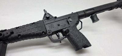 KELTEC SUB 2000 9MM LUGER (9x19 PARA) - Image 4 of 9