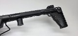 KELTEC SUB 2000 9MM LUGER (9x19 PARA) - Image 9 of 9