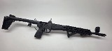 KELTEC SUB 2000 9MM LUGER (9x19 PARA) - Image 5 of 9