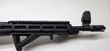 KELTEC SUB 2000 9MM LUGER (9x19 PARA) - Image 8 of 9