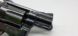 SMITH & WESSON Model 15-2 .38 SPL - Image 9 of 11