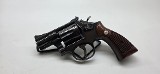 SMITH & WESSON Model 15-2 .38 SPL - Image 1 of 11