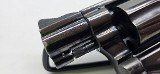 SMITH & WESSON Model 15-2 .38 SPL - Image 2 of 11