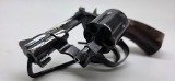 SMITH & WESSON Model 15-2 .38 SPL - Image 5 of 11