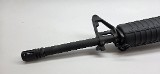 BUSHMASTER XM15-E2S 5.56X45MM NATO - Image 2 of 12