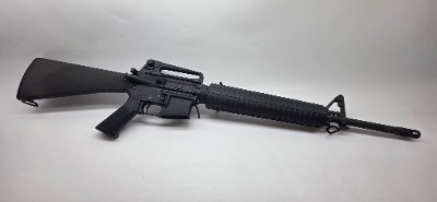 BUSHMASTER XM15-E2S 5.56X45MM NATO - Image 6 of 12