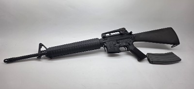 BUSHMASTER XM15-E2S 5.56X45MM NATO - Image 1 of 12