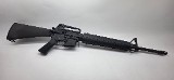 BUSHMASTER XM15-E2S 5.56X45MM NATO - Image 6 of 12