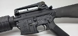 BUSHMASTER XM15-E2S 5.56X45MM NATO - Image 4 of 12