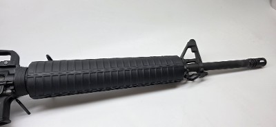 BUSHMASTER XM15-E2S 5.56X45MM NATO - Image 10 of 12