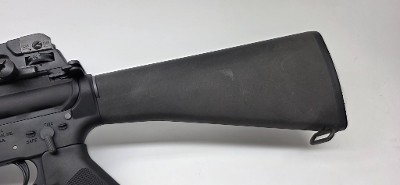 BUSHMASTER XM15-E2S 5.56X45MM NATO - Image 5 of 12