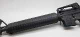 BUSHMASTER XM15-E2S 5.56X45MM NATO - Image 3 of 12