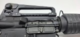 BUSHMASTER XM15-E2S 5.56X45MM NATO - Image 9 of 12