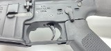 BUSHMASTER XM15-E2S 5.56X45MM NATO - Image 11 of 12