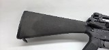 BUSHMASTER XM15-E2S 5.56X45MM NATO - Image 7 of 12