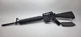 BUSHMASTER XM15-E2S 5.56X45MM NATO - Image 1 of 12