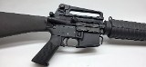 BUSHMASTER XM15-E2S 5.56X45MM NATO - Image 8 of 12